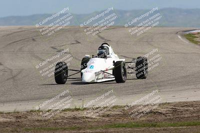 media/Mar-16-2024-CalClub SCCA (Sat) [[de271006c6]]/Group 3/Race/